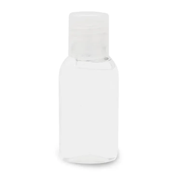 Hand cleaning gel Made in Europe 50ml - LT91863 (N0004)